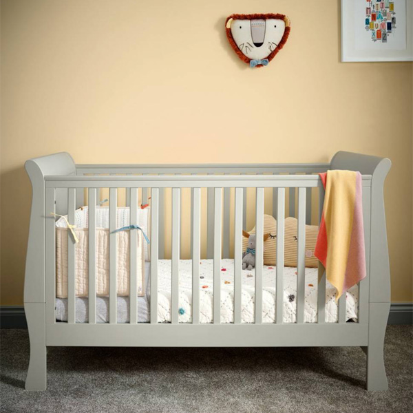 cuna mia gris 3.jpg_product_product_product